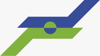 Verdeblu Costruzioni